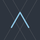 Axonix icon
