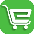 Erocery - Online Grocery Store icon
