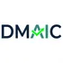 DMAIC.app icon