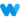Wave.video Icon