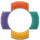 OpenMRS icon