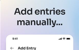 TimeSquared - Work Hours Tracker screenshot 3