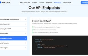 MTN DATA screenshot 2