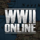 WWII Online icon