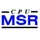CPUMSR Icon