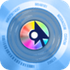 1Click DVD Copy icon