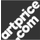 artprice.com icon