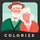 Colorize icon