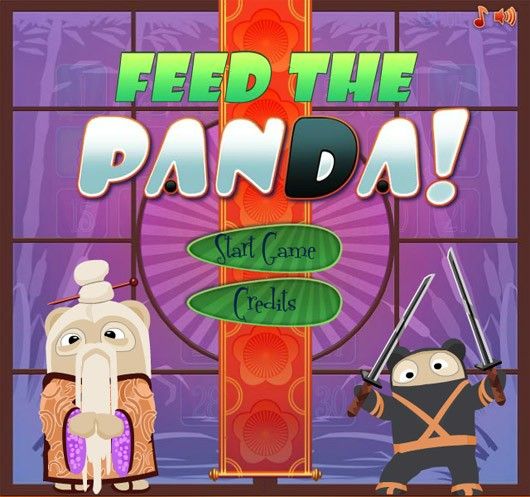 Feed the Panda Alternatives and Similar Games | AlternativeTo