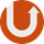 UpdraftPlus icon