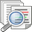 glogg icon