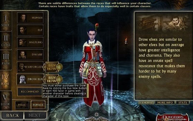 Dungeon Fantasy [Online]  Fantasy online, Mmo games, Roleplay