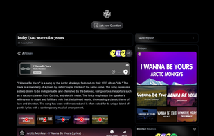 AyeSoul screenshot 1