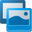 Screen Capture (by Google) icon