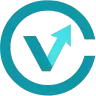 ConceptViz icon