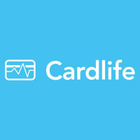 Cardlife icon