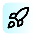 Startup Levels icon