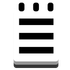 Fastedit icon