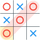 Tic-tac-toe Collection icon