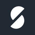 SumUp App - Card Payment App icon