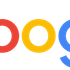 Google Patents icon