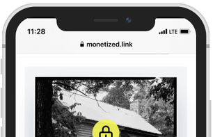Tokengate and onboard to your NFT community while keeping your credit card customers.