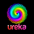 Ureka icon
