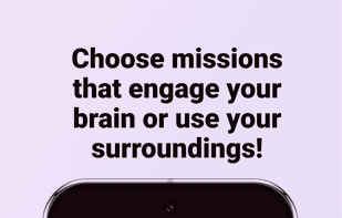 Awake Intelligent Alarms screenshot 2