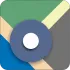 Mylnikov Geo-Location API for mobile towers icon