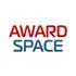 AwardSpace icon