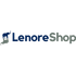LenoreShop icon
