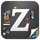 Zeusmos icon