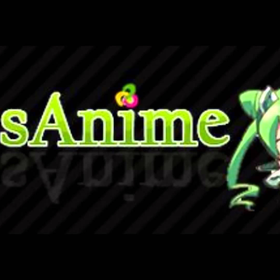 Kissanime App: Download KissAnime Apk App for Android, iOS & PC\Mac