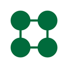 QR Batch icon