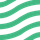 Wavo icon