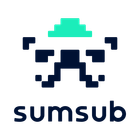 Sumsub  icon