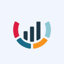 BeMob icon