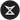 JoyXoff Icon