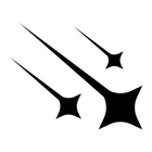 Bookasto icon