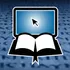 Blue Letter Bible icon
