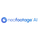 neoFootage AI icon