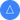 Authorizer (authentication) Icon