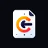 ComposePDF Pro icon