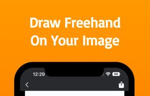 WhiteOut screenshot 3