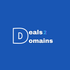 Deals2Domains icon