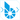 Smartcoins Wallet icon