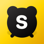 SuperAlarm icon