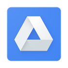 Drive File Stream by Google icon