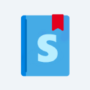 Summaries.com icon