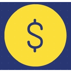Sai Remote Jobs icon